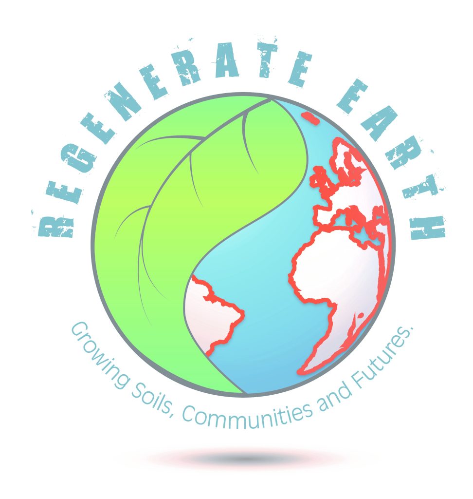 logo 972x1024