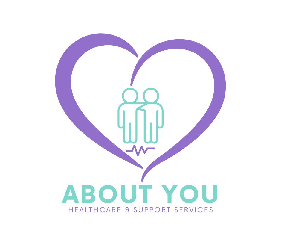 MAIN LOGO JPG