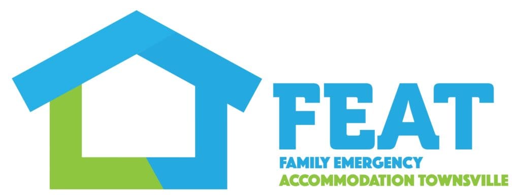 FEAT Logo