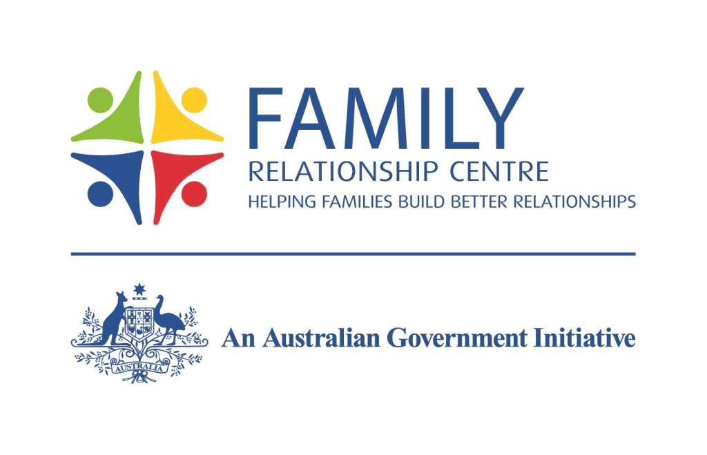 FRC Logo 1024x659