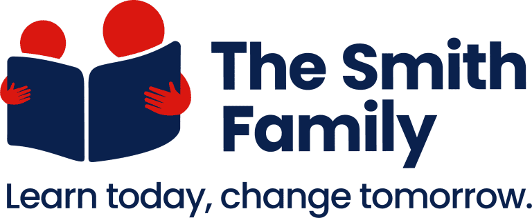 TheSmithFamily Logo 2022 Horizontal 150dpi RGB 3 768x316