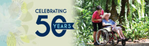 the good shepherd home 50 Years Banner 300x94 1 2