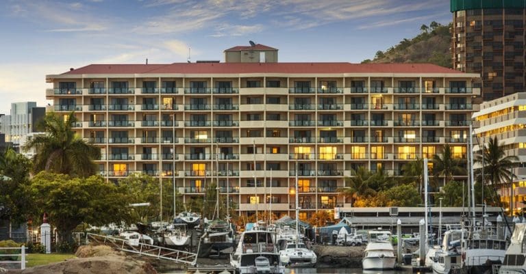 Aligned Corporate Residences 768x401