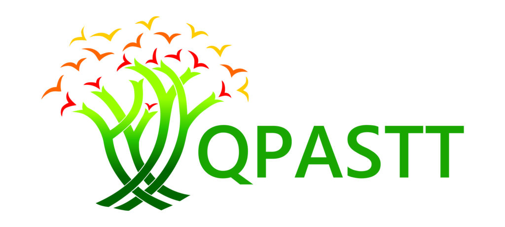 Logo QPASTT colour 1024x460