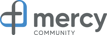 Mercy Community