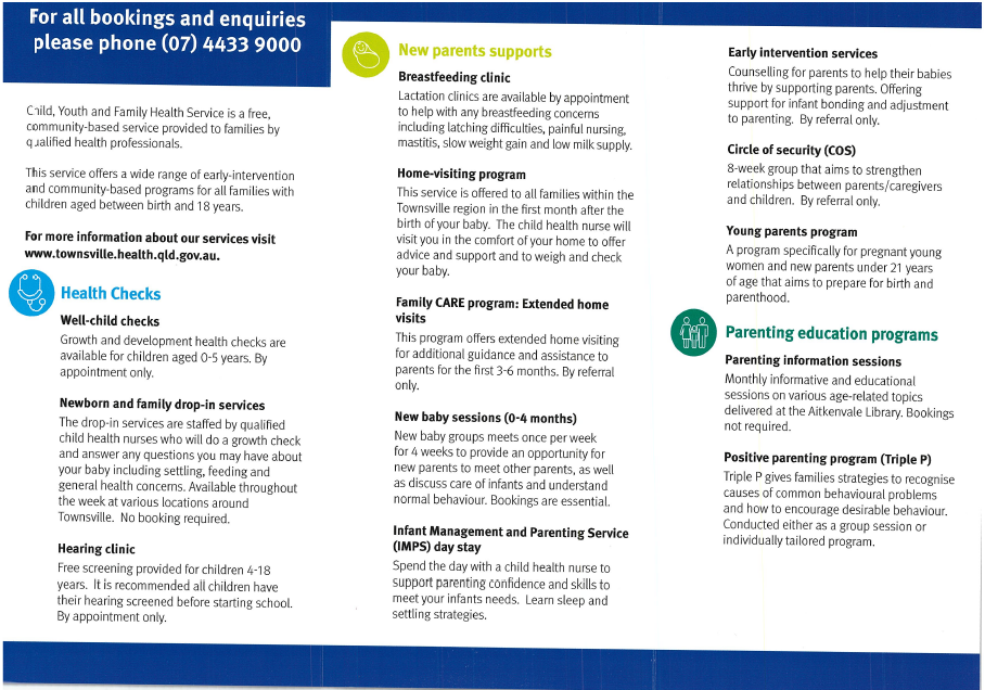 CYFH brochure 2