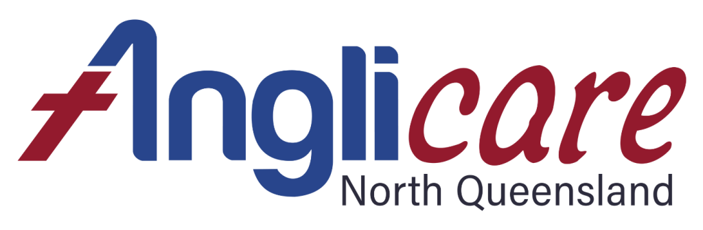 Anglicare Logo PNG 1024x336