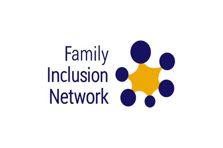 FIN Logo 768x512