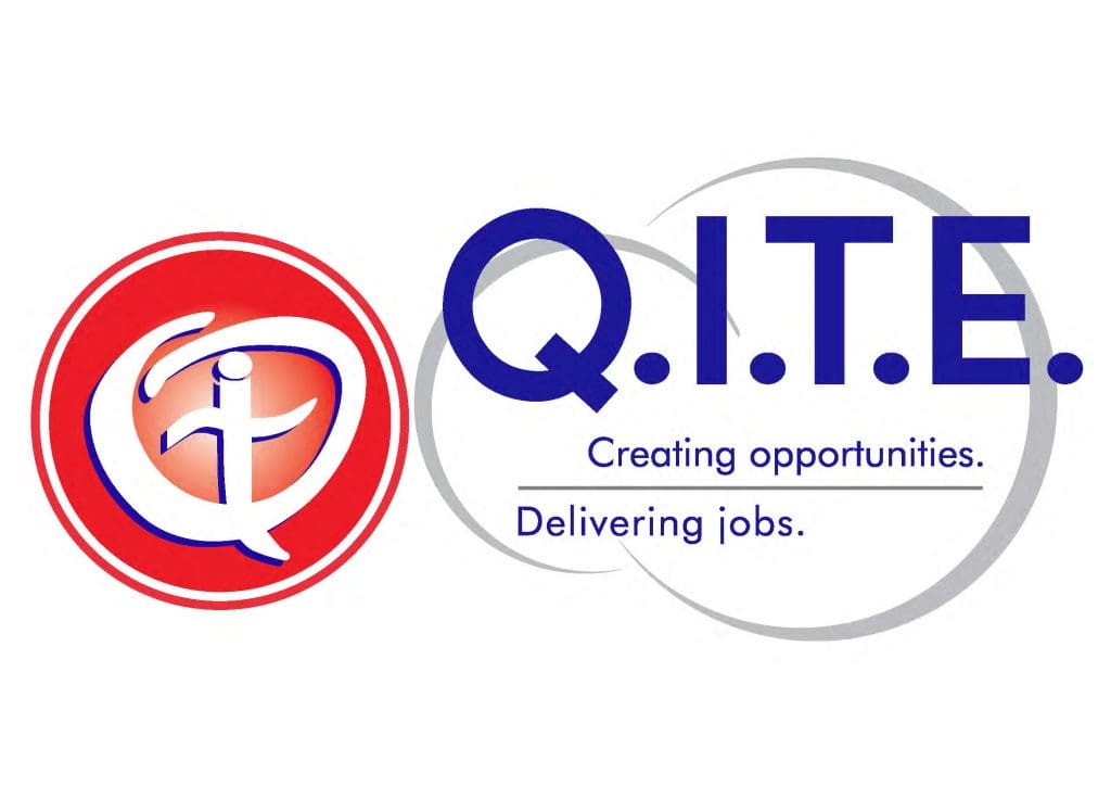 QITE Logo