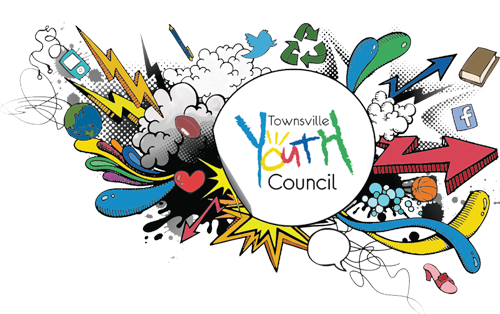 TYC Logo 500