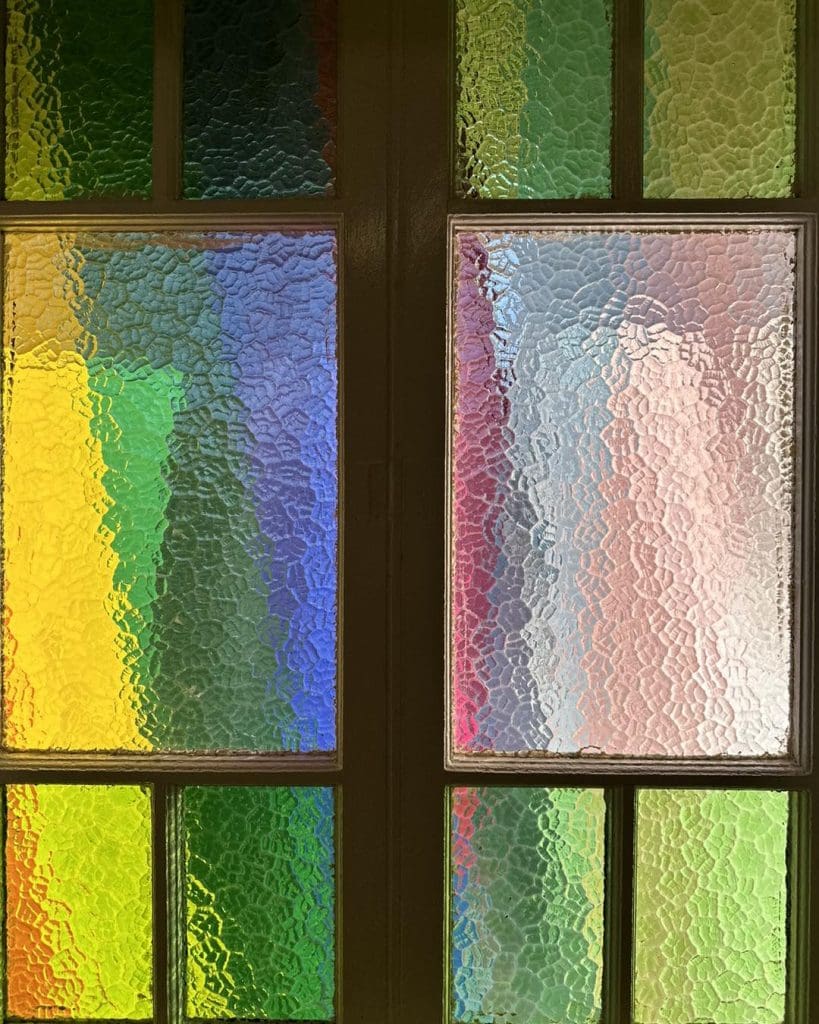 Windows 819x1024