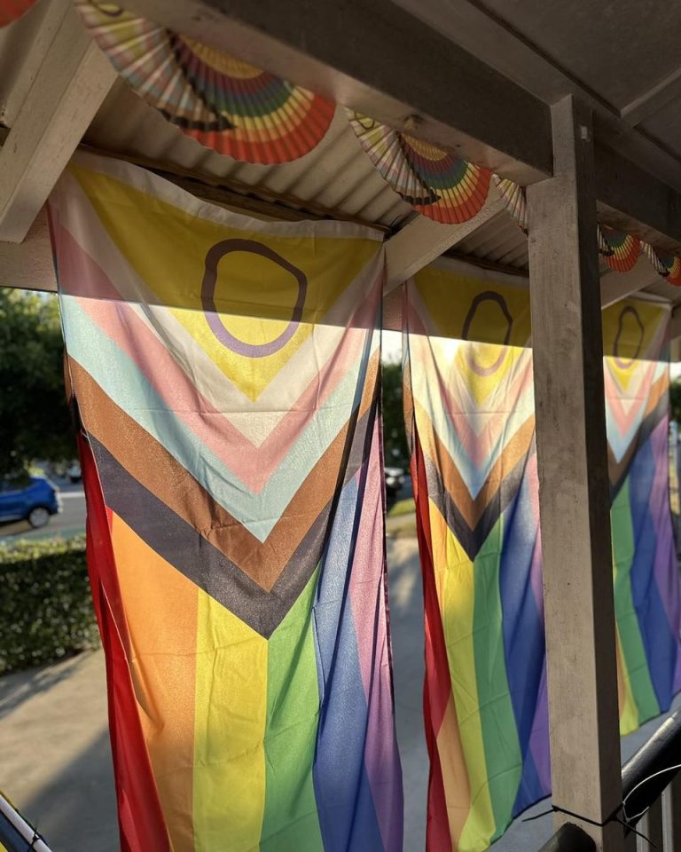flags 768x960
