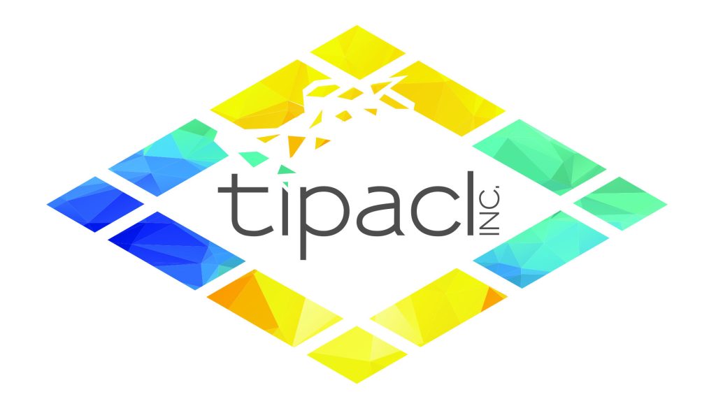 tipacl logo CMYK P copy 1024x581