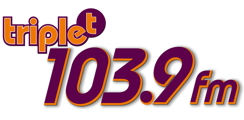 Triple T Logo