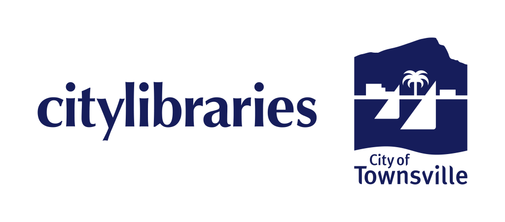 Citylibraries TCC LogoLockUp TCCCorporateBlue 1024x451
