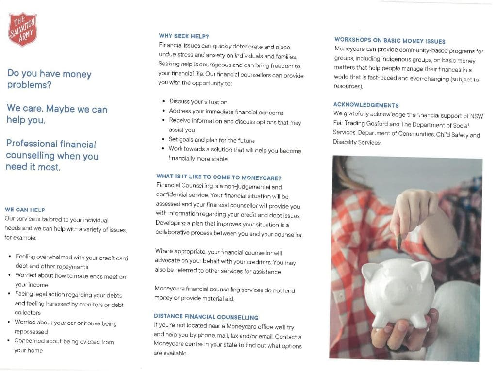 FinancialCounselling 1024x765