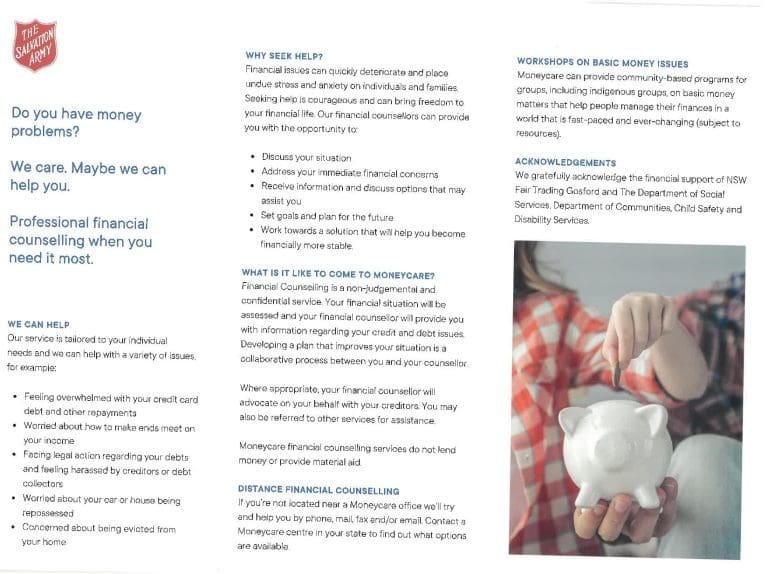FinancialCounselling 768x574