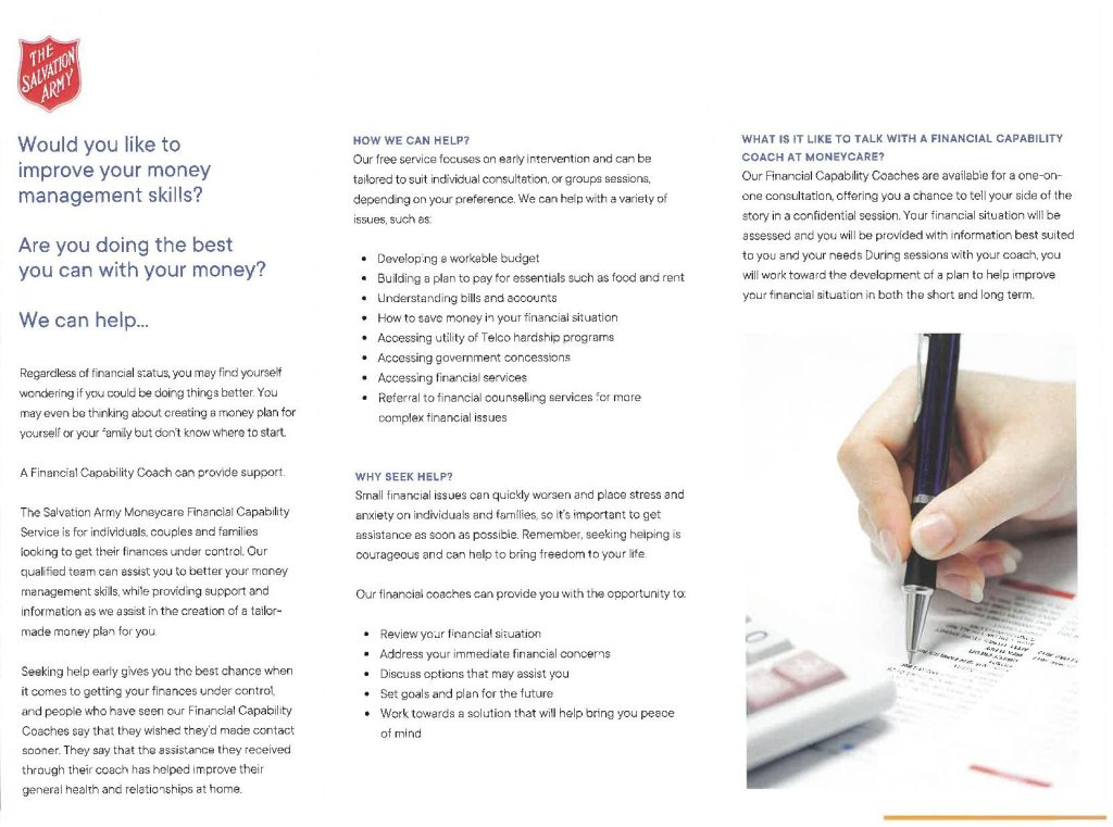 FinancialLiteracy 1024x761
