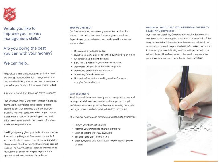 FinancialLiteracy 768x571