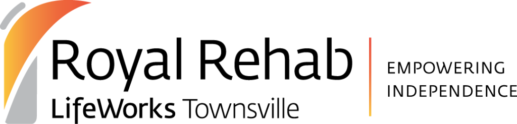 RRLW Townsville Logo Full Primary 1024x246