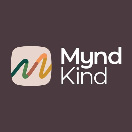 MyndKind