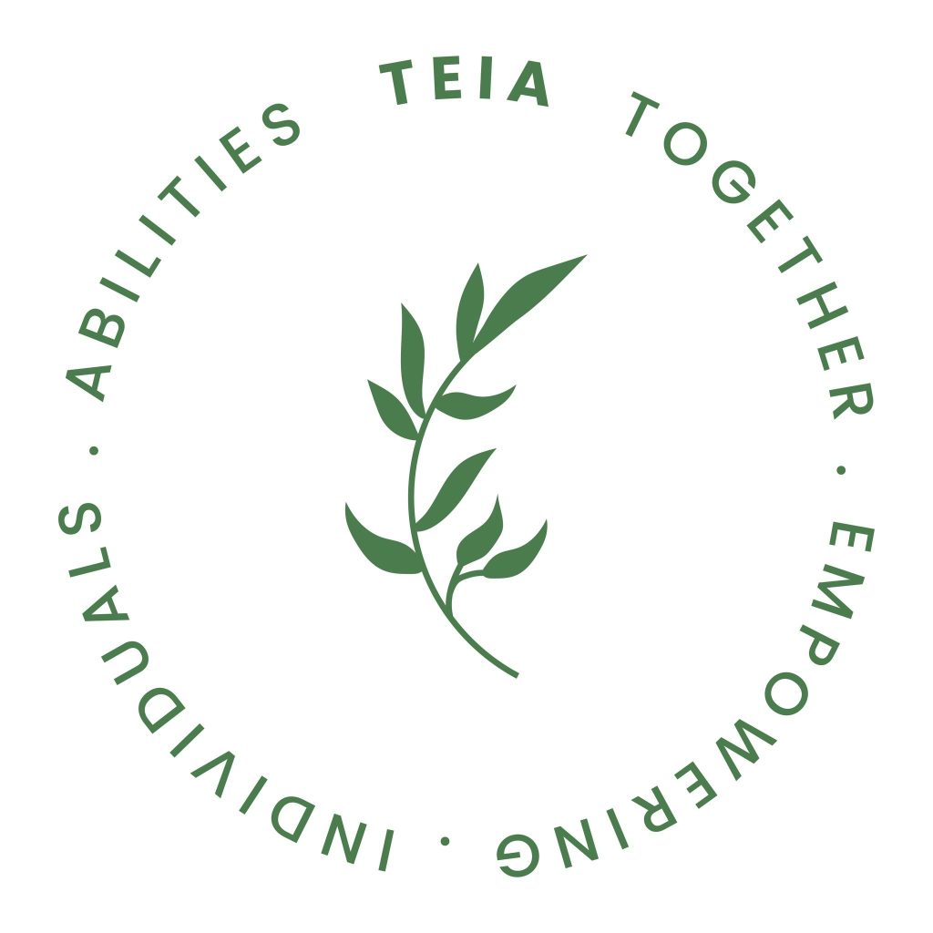 logo 1024x1024
