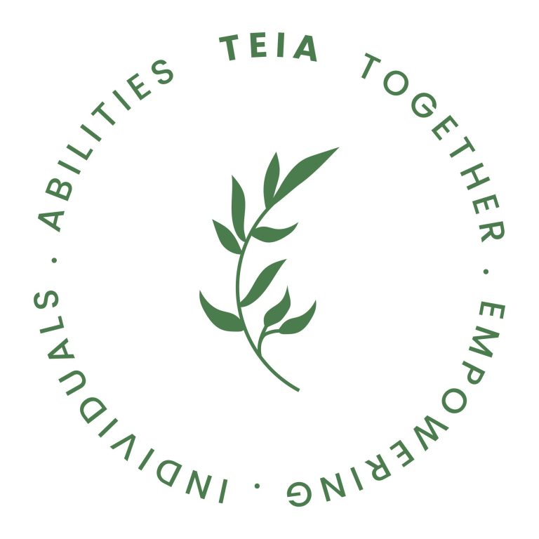 logo 768x768
