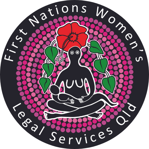 FNWLSQ Logo Circular with text