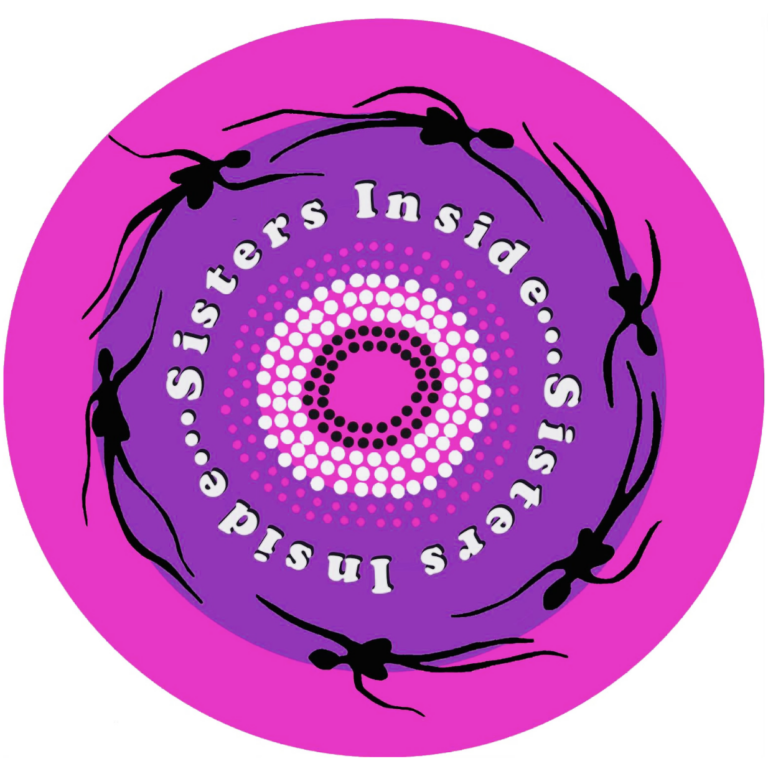 Sisters Inside logo 768x769