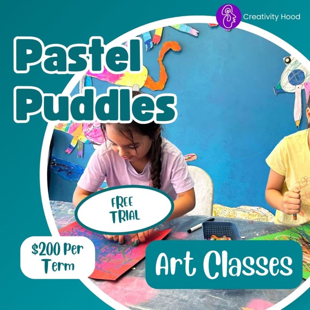 Pastel puddles Term one Ad 3 1024x1024
