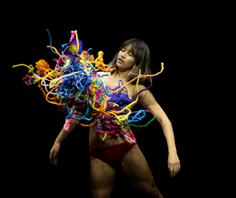 Wayfinder Tiana Hero for FB 1 768x644