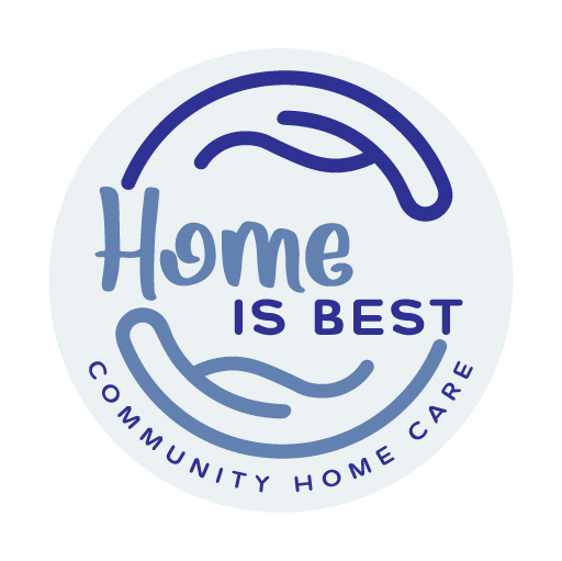 Home is Best Logo@2x 100