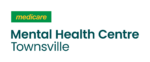 MMHC Logo RGB Townsville Colour 150x62 1