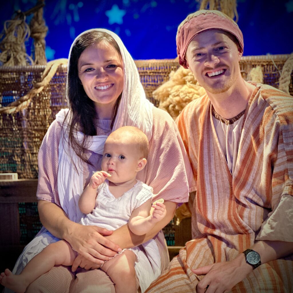 Jesus and parents2 compressed 1024x1024