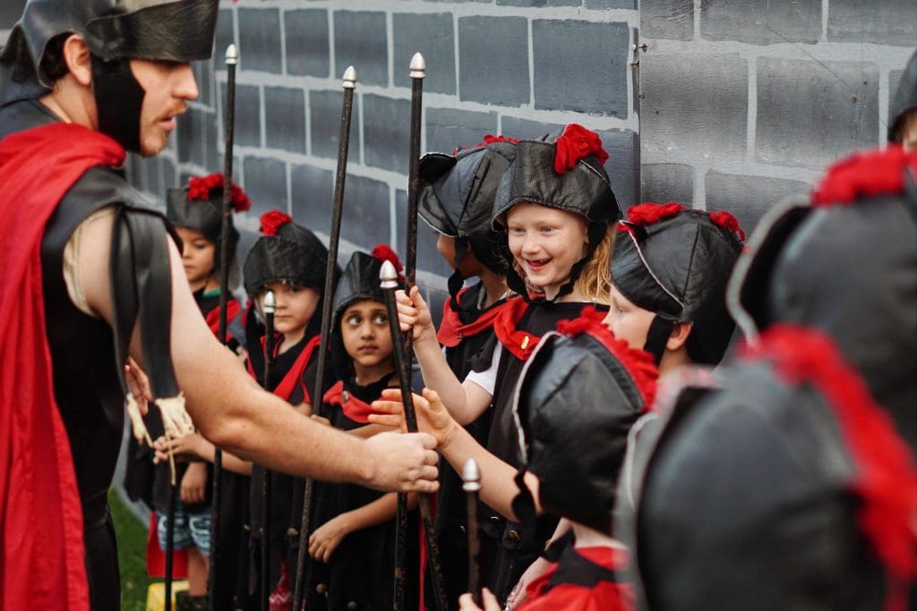 roman soldiers3 compressed 1024x683