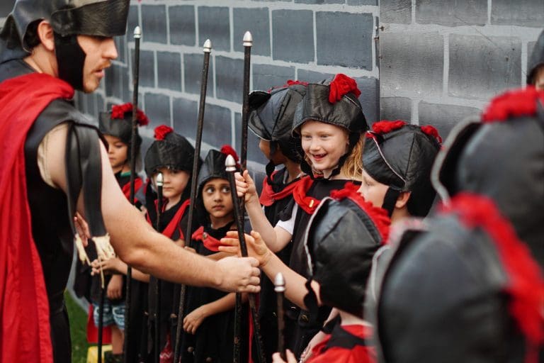 roman soldiers3 compressed 768x512