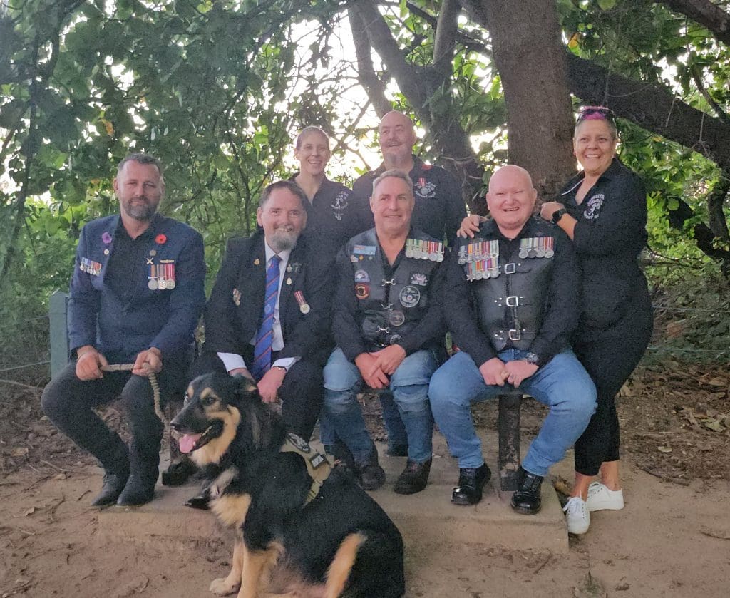 ANZAC 2025 1024x839
