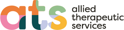 ATS Logo 1@2x 100 1