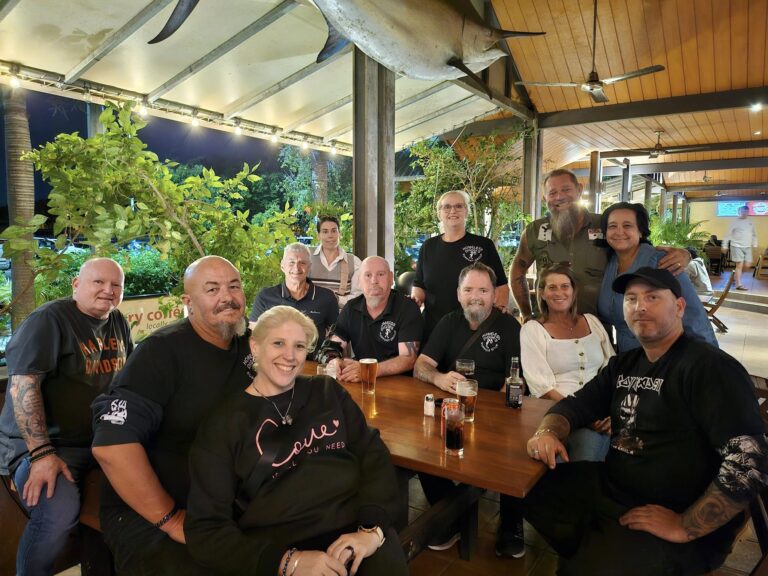 Cairns 2024 768x576