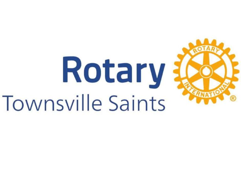 Rotary Logo Townsville Saints 002 1 page 0001 2 768x543