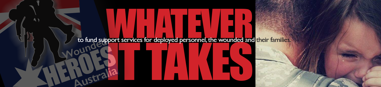 Banner whatever
