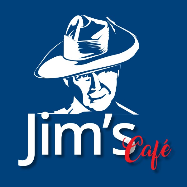 JC Logo 2