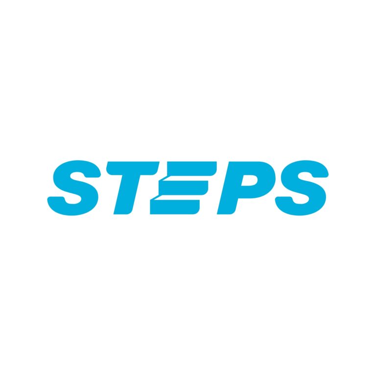 STEPS Profile 768x768