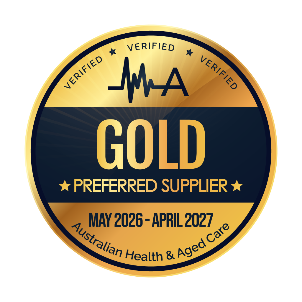 Prefered Provider logo or Badge 1024x1024