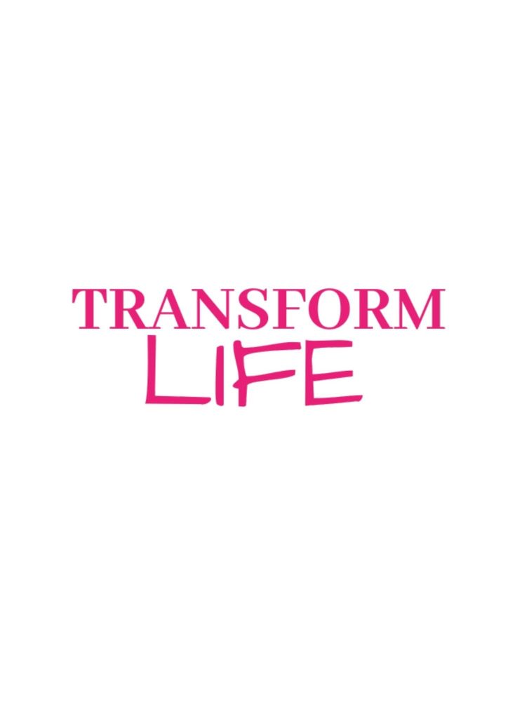 LOGO 724x1024
