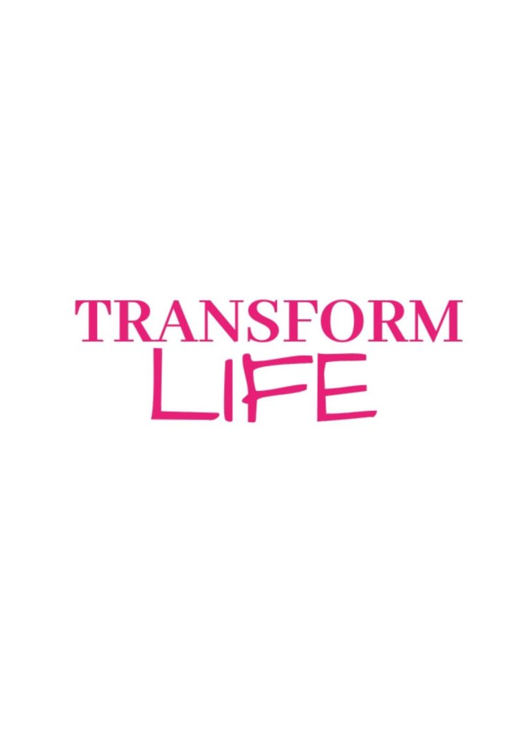 LOGO 768x1086