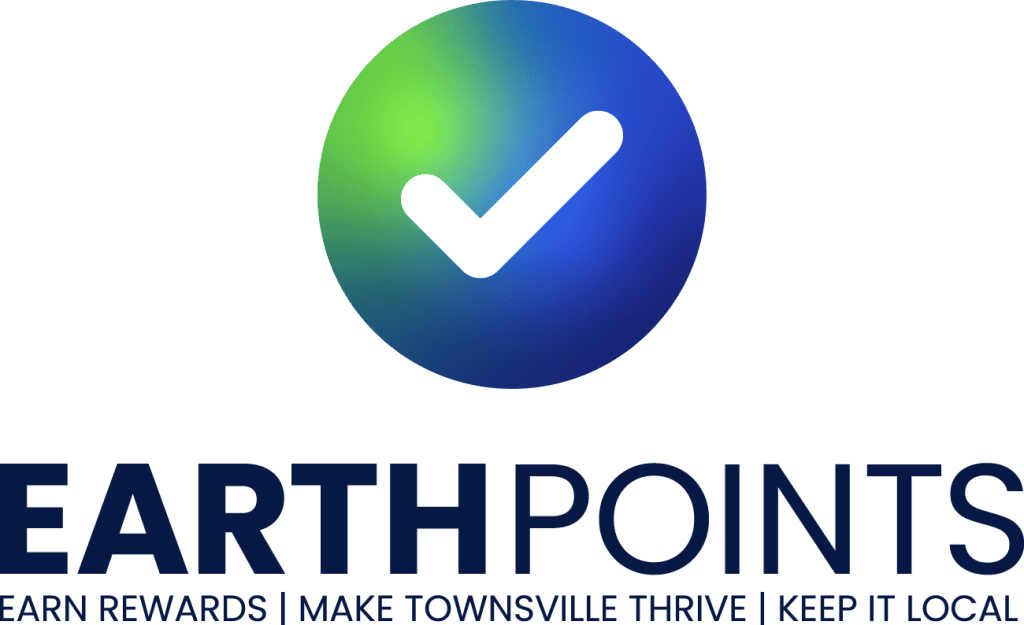Earth Points