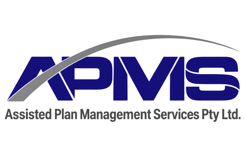 APMS LOGO UPDATED 1024x683