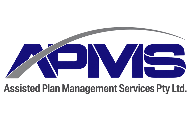 APMS LOGO UPDATED 768x512