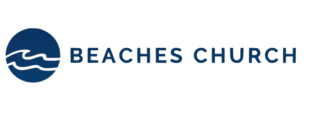 logo blue 1024x420